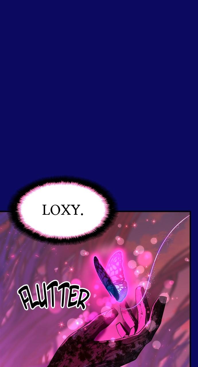 The Last Golden Child Chap 202 - Next Chap 203
