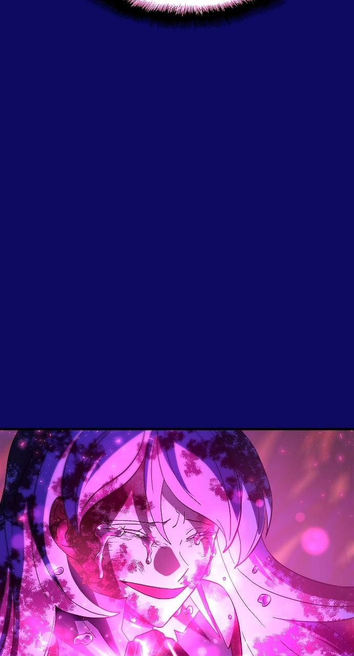 The Last Golden Child Chap 202 - Next Chap 203
