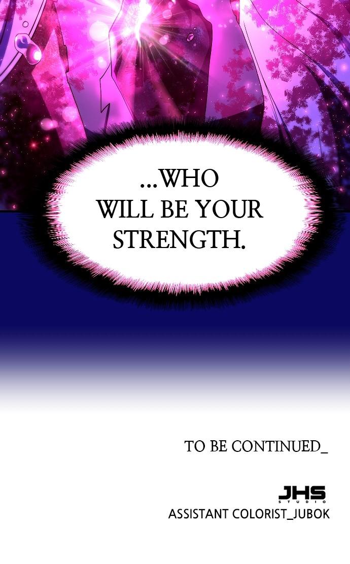The Last Golden Child Chap 202 - Next Chap 203