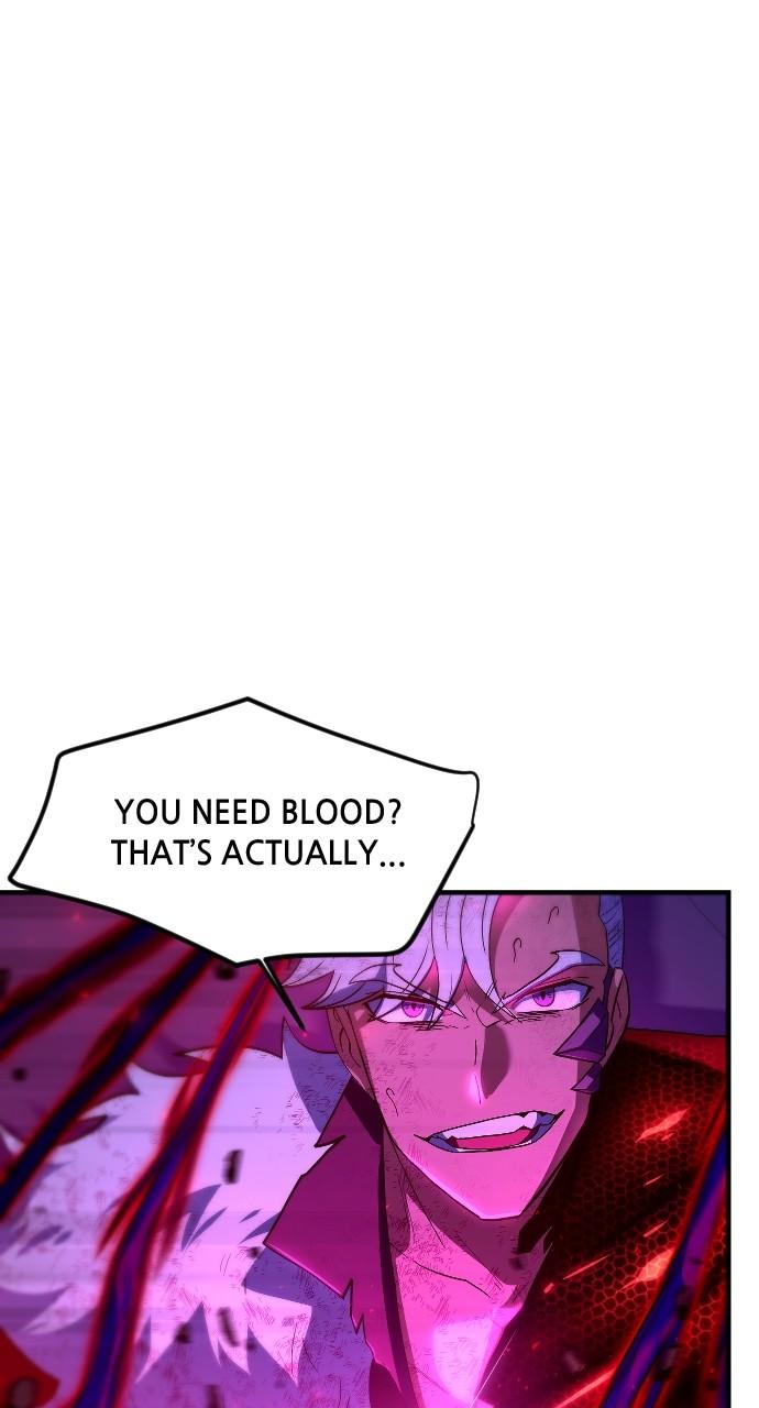 The Last Golden Child Chap 202 - Next Chap 203