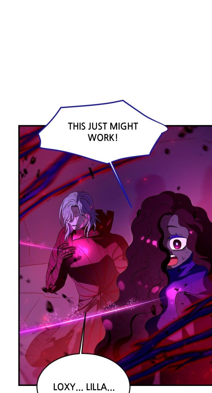 The Last Golden Child Chap 202 - Next Chap 203