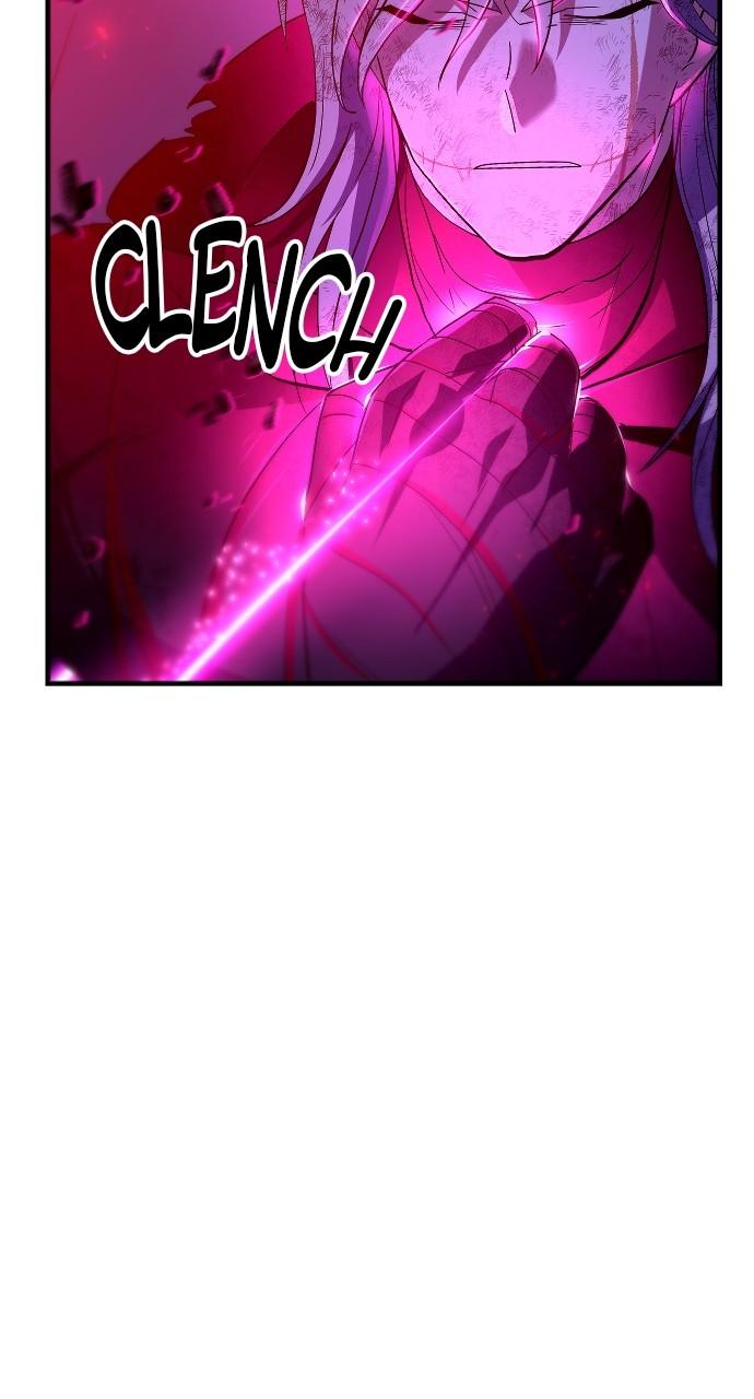 The Last Golden Child Chap 202 - Next Chap 203