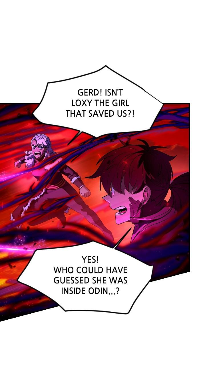 The Last Golden Child Chap 202 - Next Chap 203