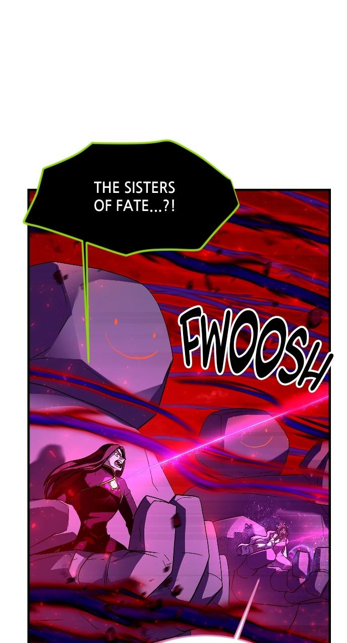 The Last Golden Child Chap 202 - Next Chap 203