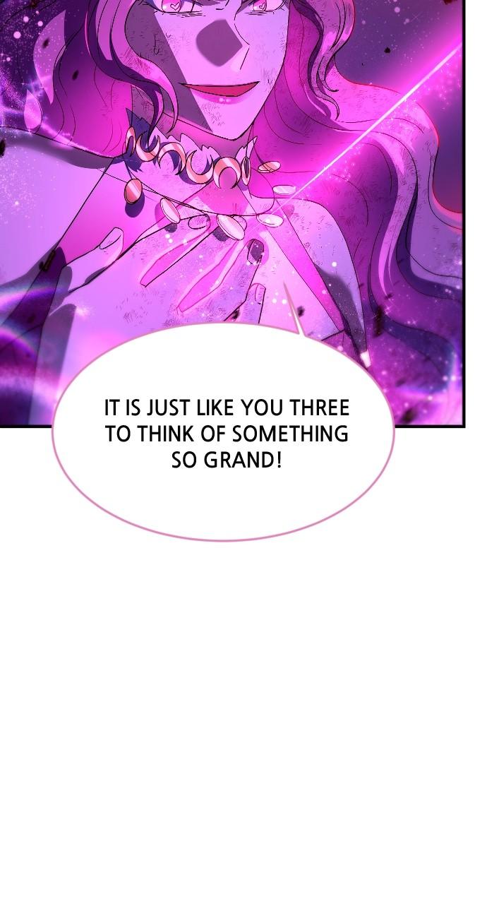 The Last Golden Child Chap 202 - Next Chap 203