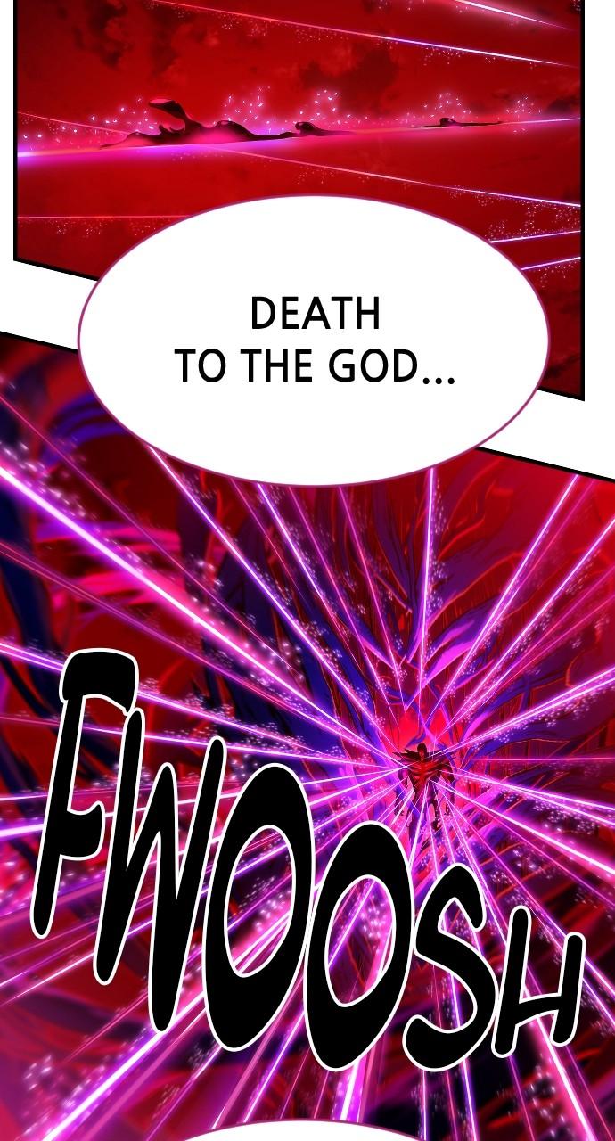 The Last Golden Child Chap 202 - Next Chap 203