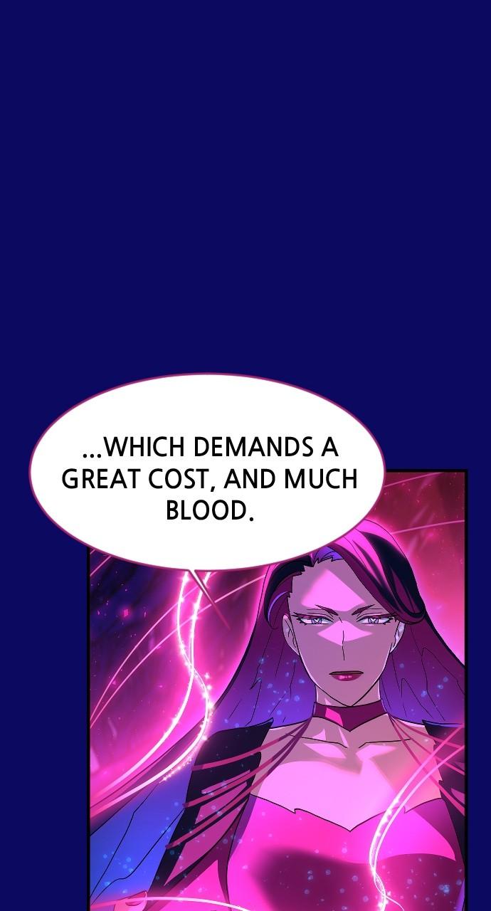 The Last Golden Child Chap 202 - Next Chap 203