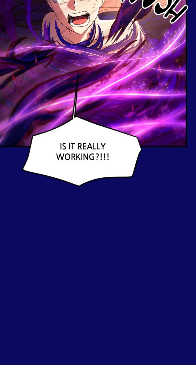 The Last Golden Child Chap 202 - Next Chap 203