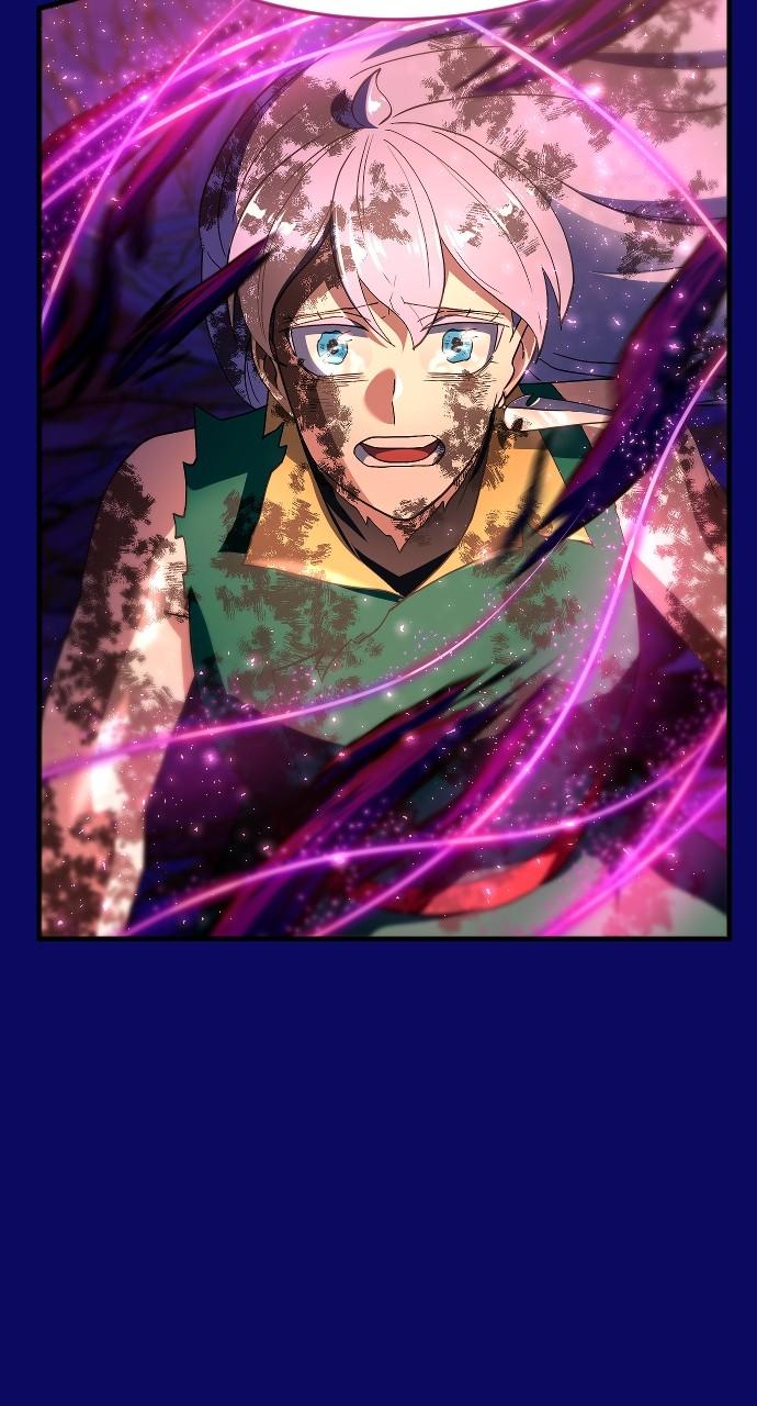 The Last Golden Child Chap 202 - Next Chap 203