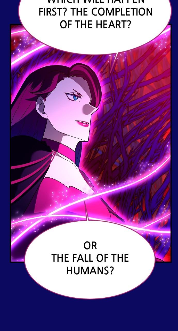 The Last Golden Child Chap 202 - Next Chap 203