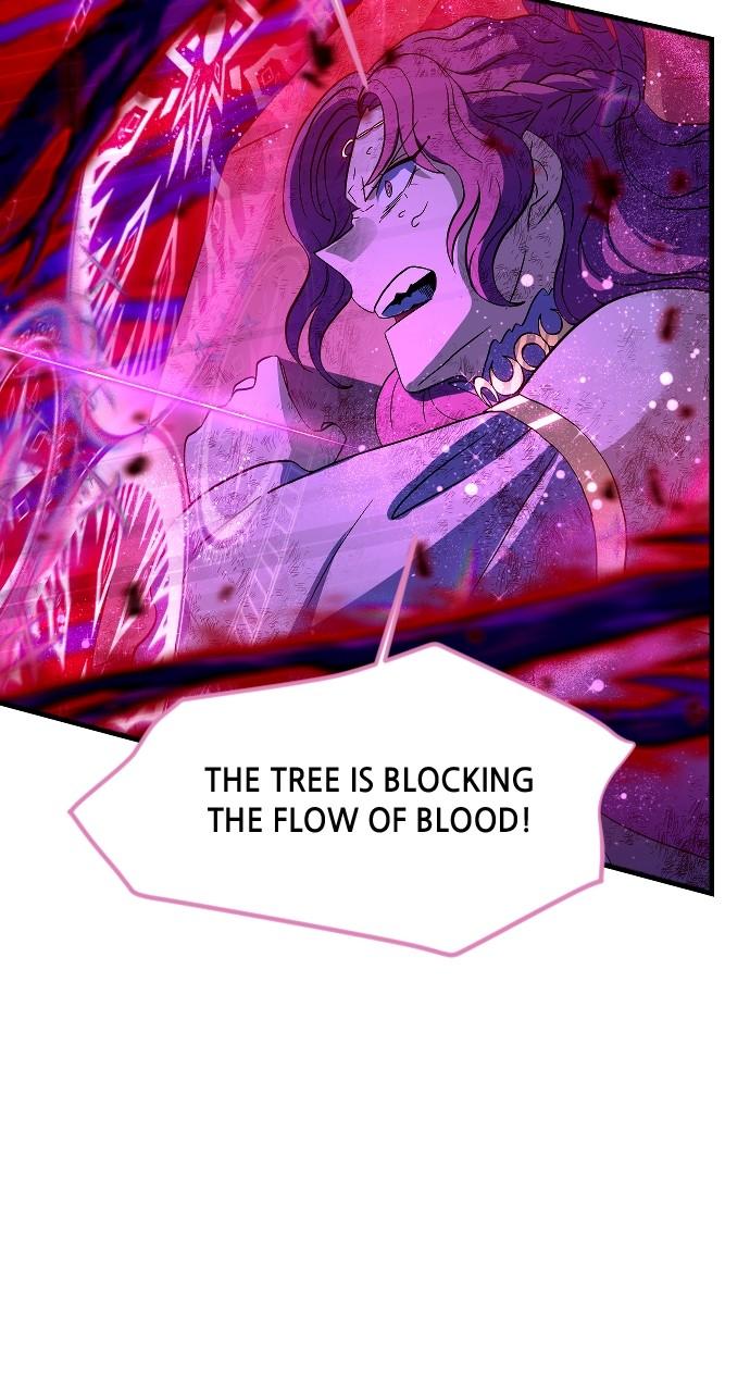 The Last Golden Child Chap 202 - Next Chap 203