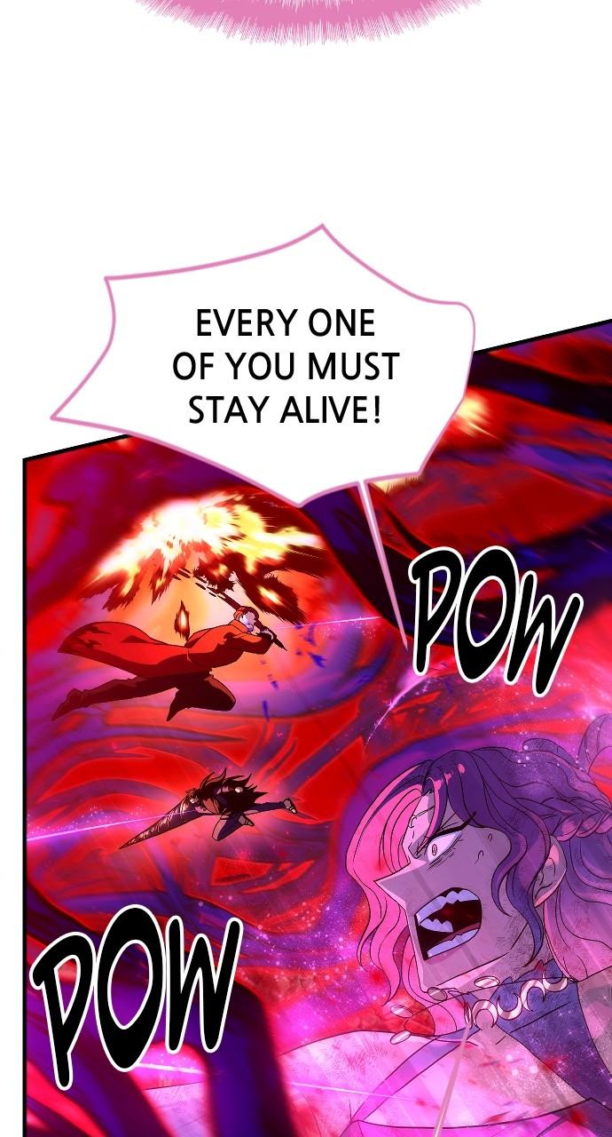 The Last Golden Child Chap 202 - Next Chap 203
