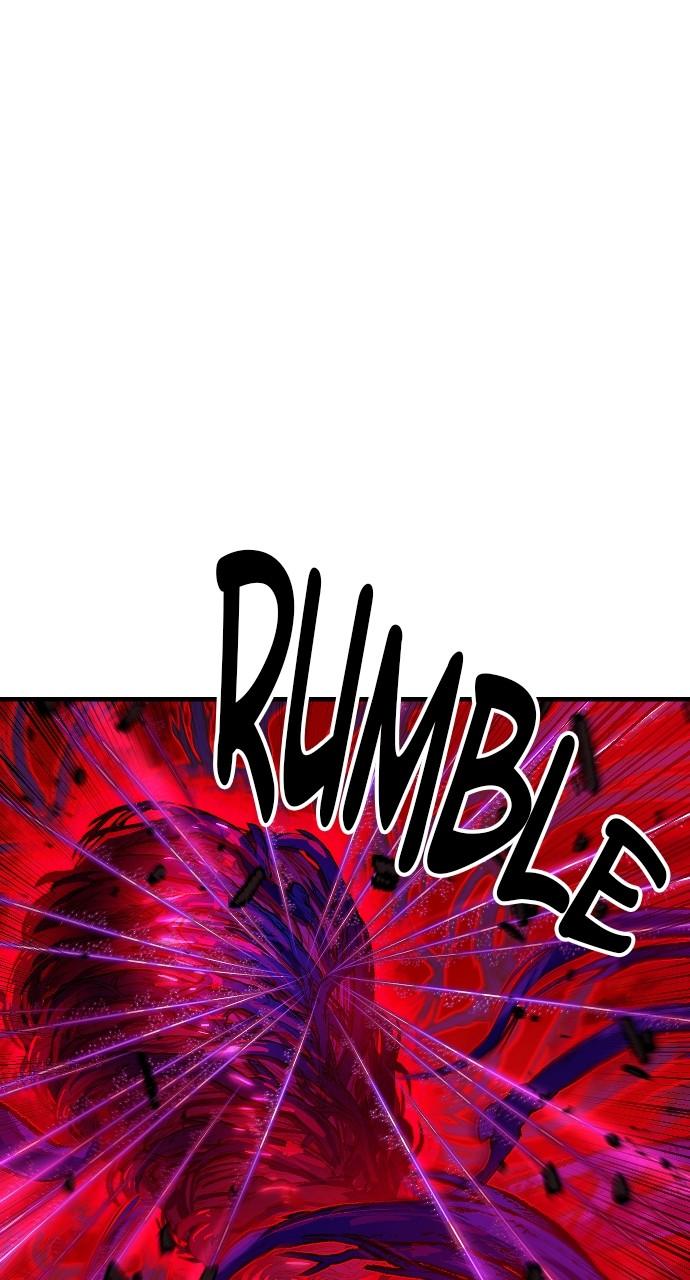 The Last Golden Child Chap 202 - Next Chap 203
