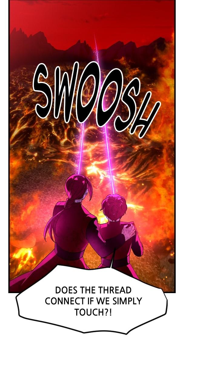 The Last Golden Child Chap 202 - Next Chap 203