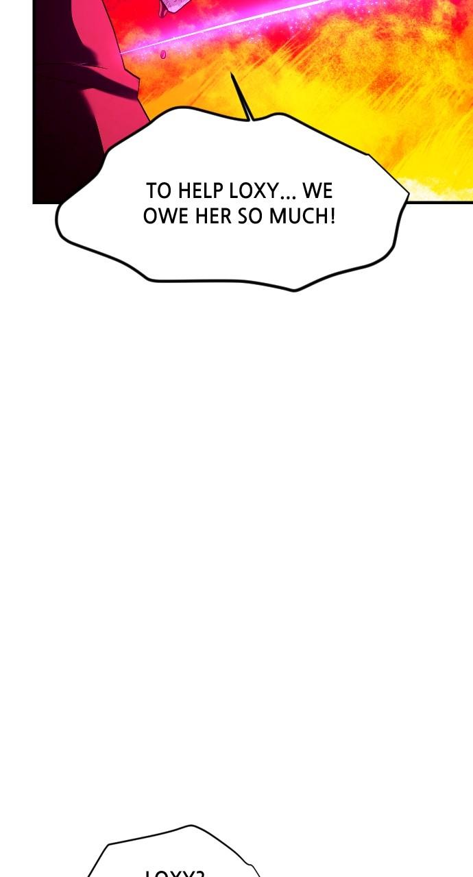 The Last Golden Child Chap 202 - Next Chap 203