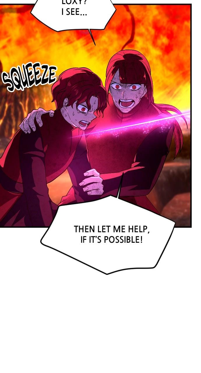 The Last Golden Child Chap 202 - Next Chap 203