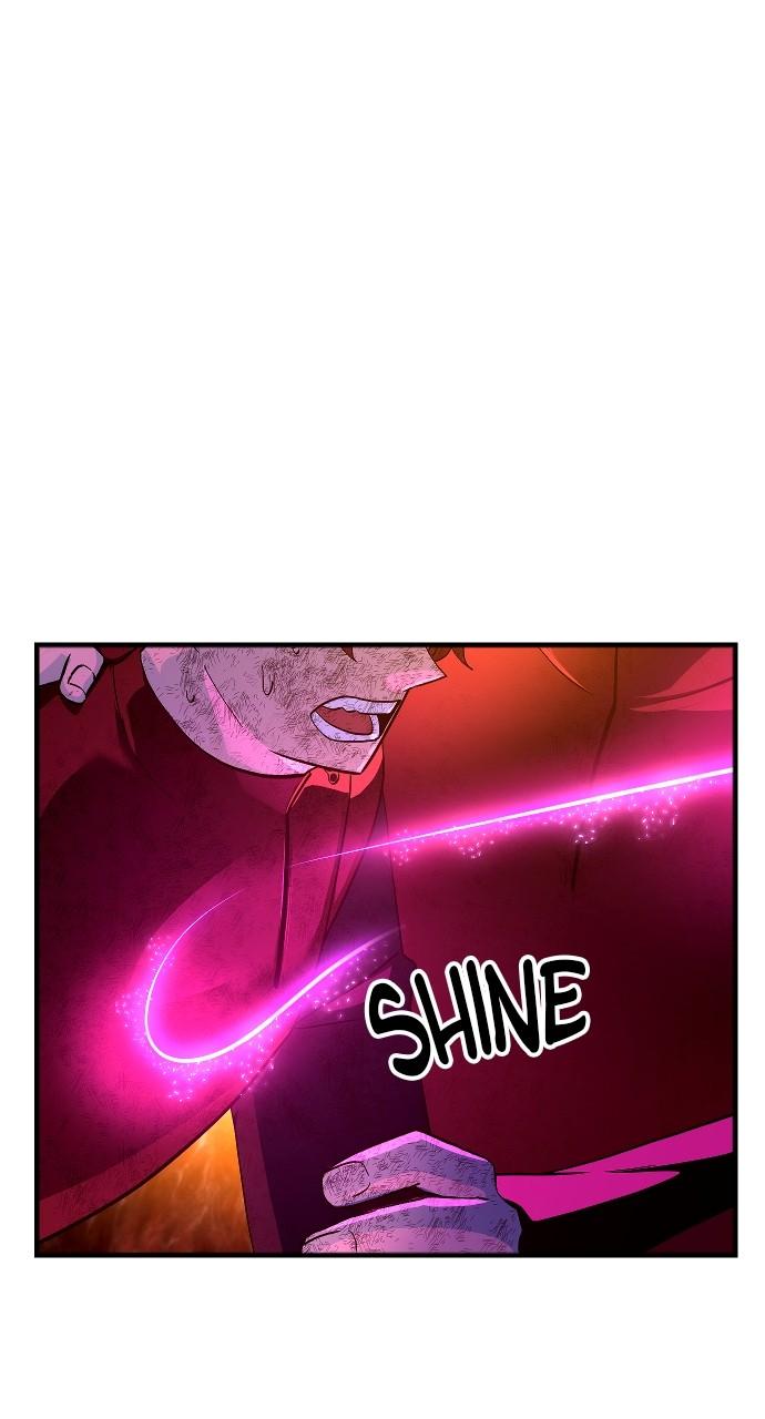 The Last Golden Child Chap 202 - Next Chap 203