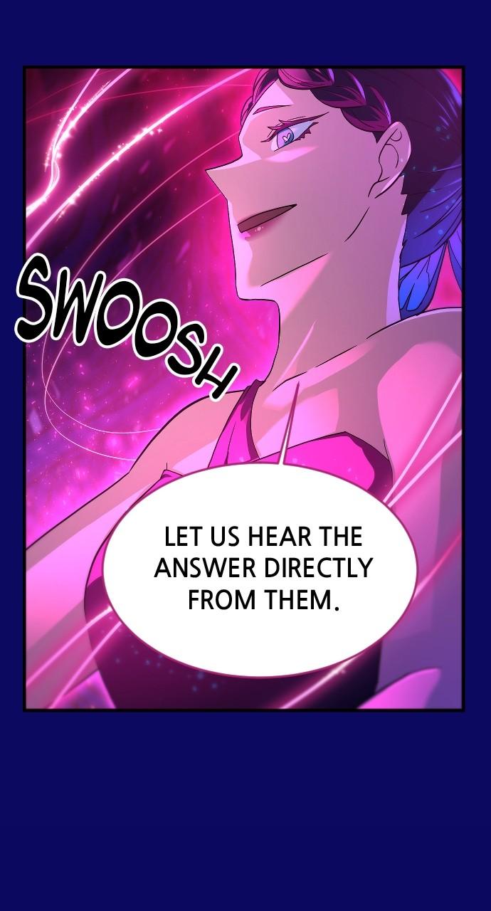 The Last Golden Child Chap 202 - Next Chap 203