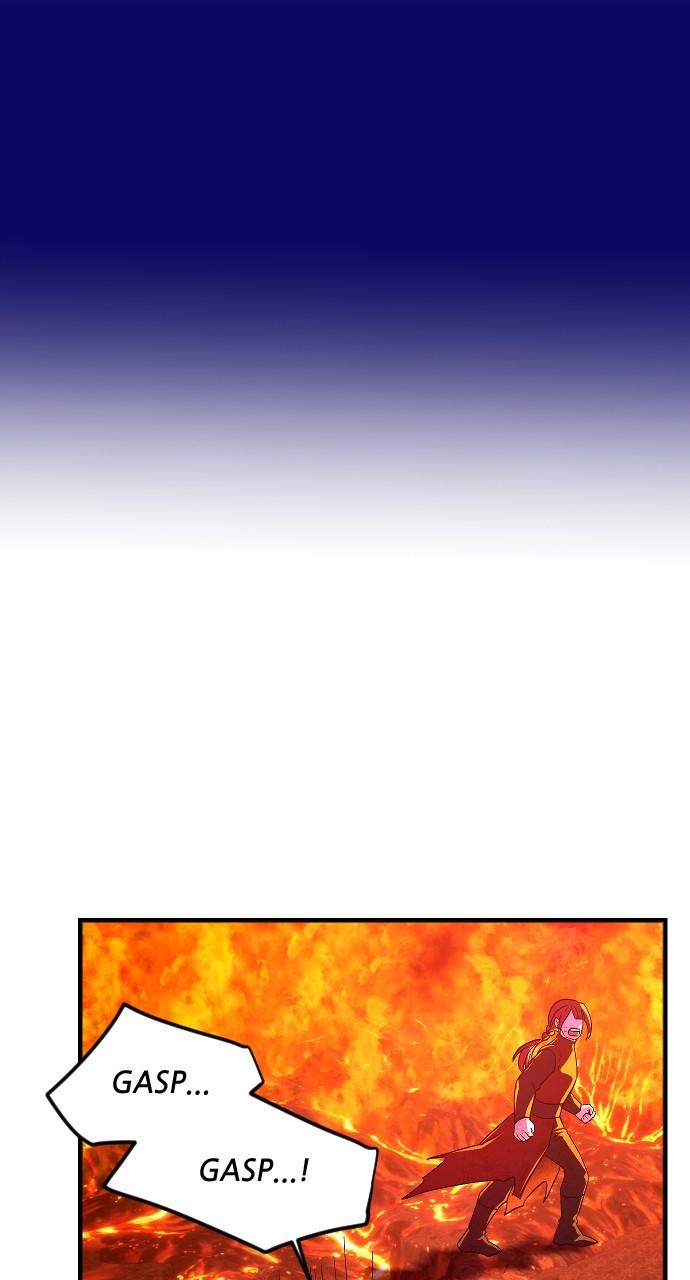 The Last Golden Child Chap 202 - Next Chap 203