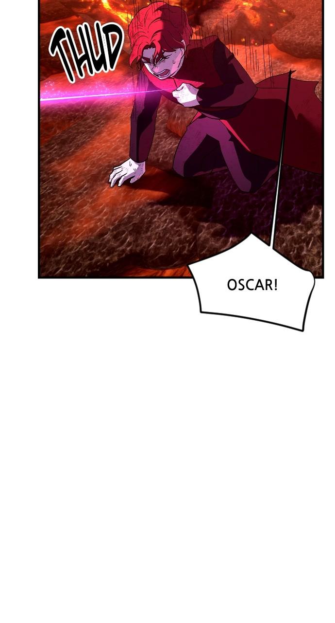 The Last Golden Child Chap 202 - Next Chap 203