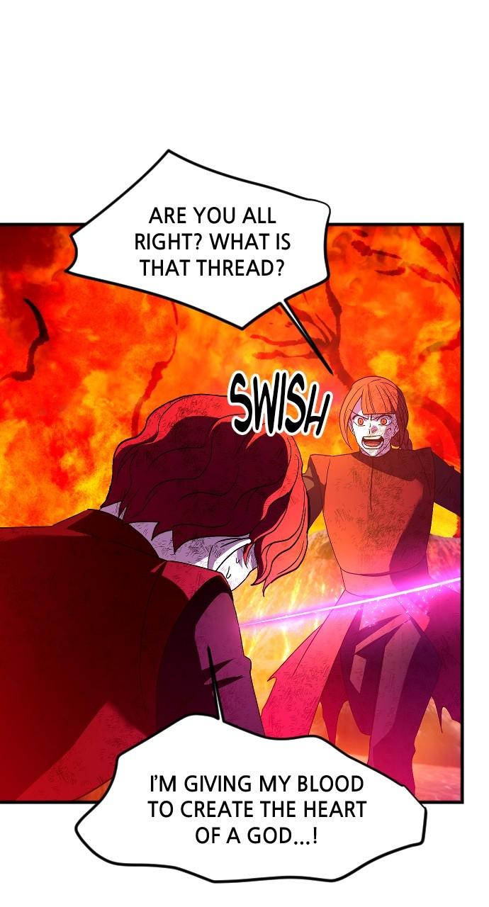The Last Golden Child Chap 202 - Next Chap 203