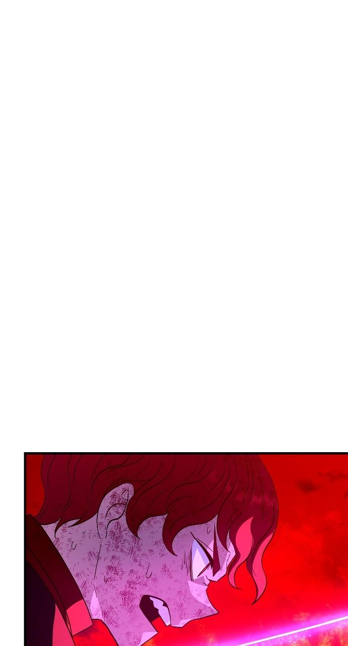 The Last Golden Child Chap 202 - Next Chap 203