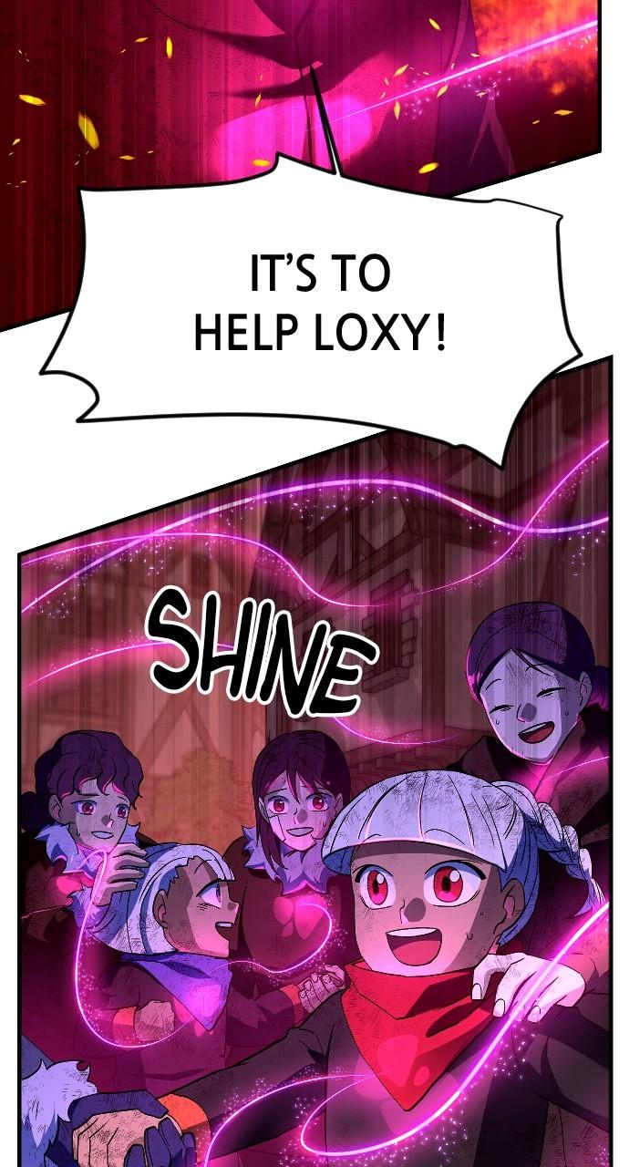 The Last Golden Child Chap 202 - Next Chap 203