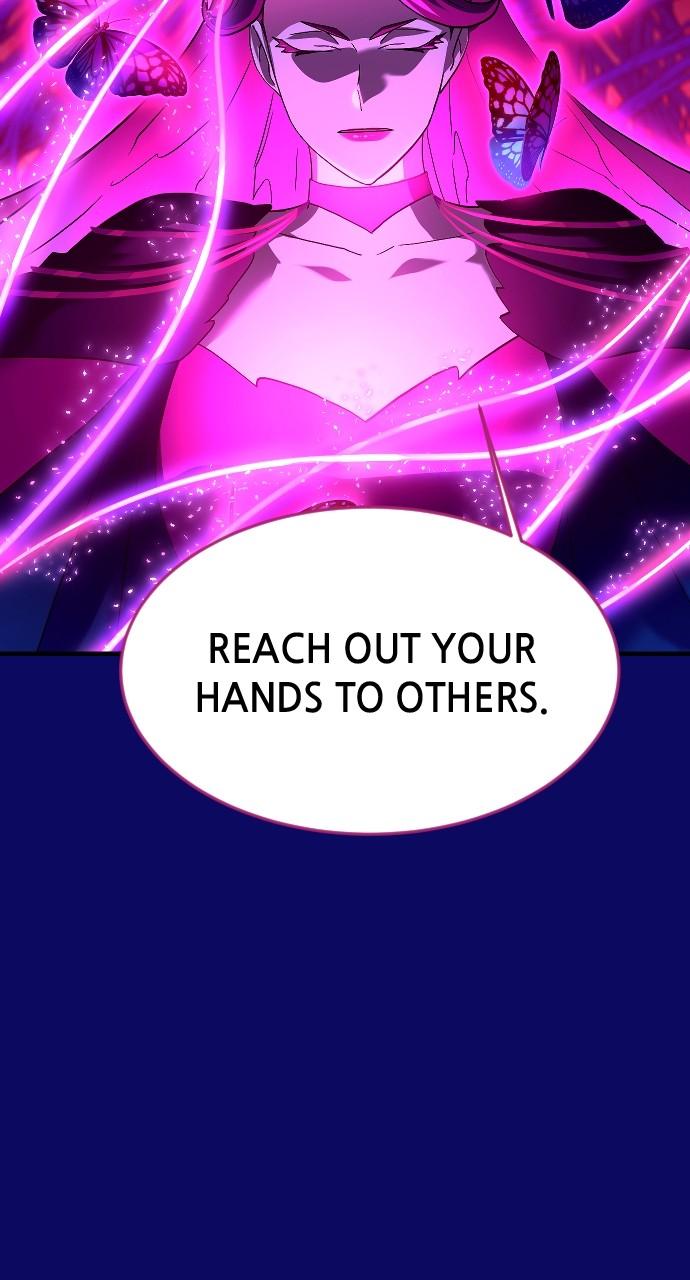 The Last Golden Child Chap 202 - Next Chap 203