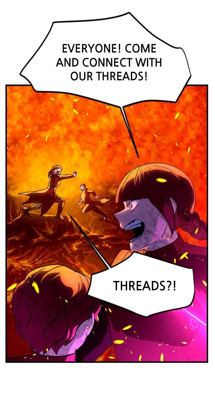 The Last Golden Child Chap 202 - Next Chap 203