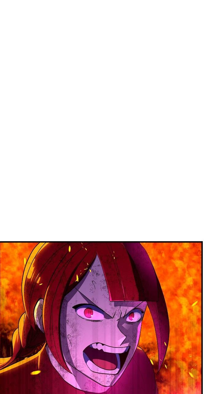 The Last Golden Child Chap 202 - Next Chap 203