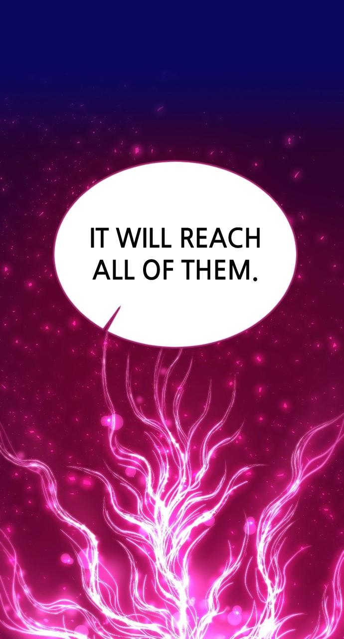 The Last Golden Child Chap 202 - Next Chap 203