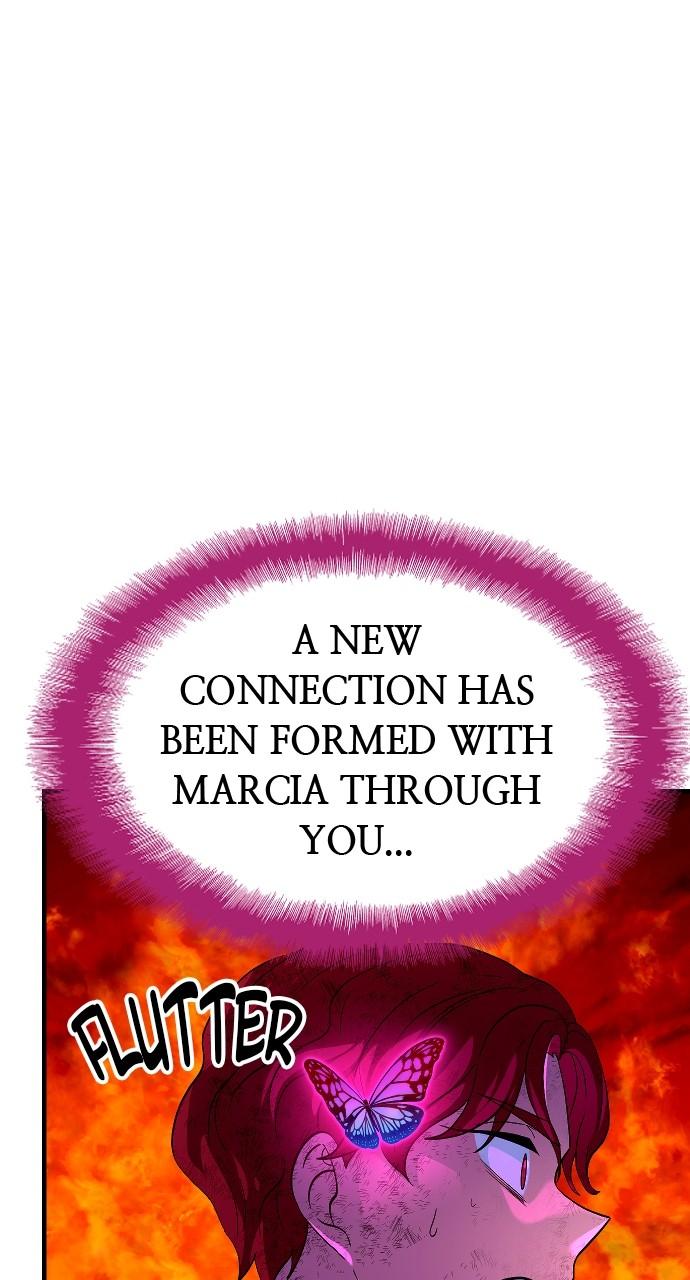 The Last Golden Child Chap 202 - Next Chap 203