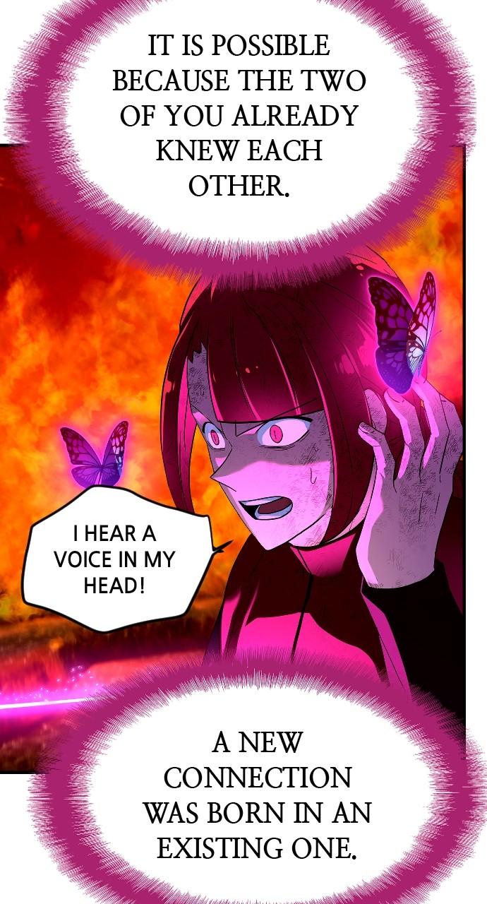 The Last Golden Child Chap 202 - Next Chap 203