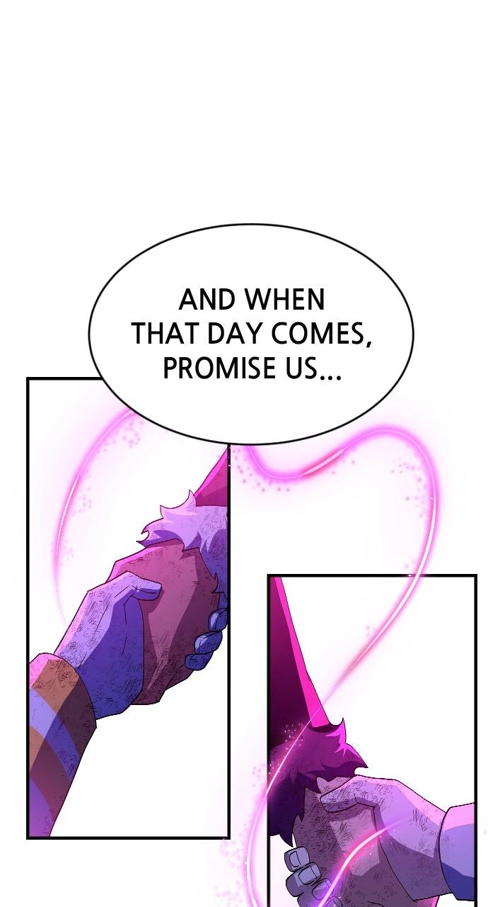 The Last Golden Child Chap 202 - Next Chap 203