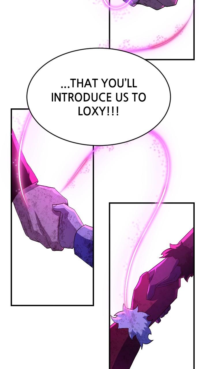 The Last Golden Child Chap 202 - Next Chap 203
