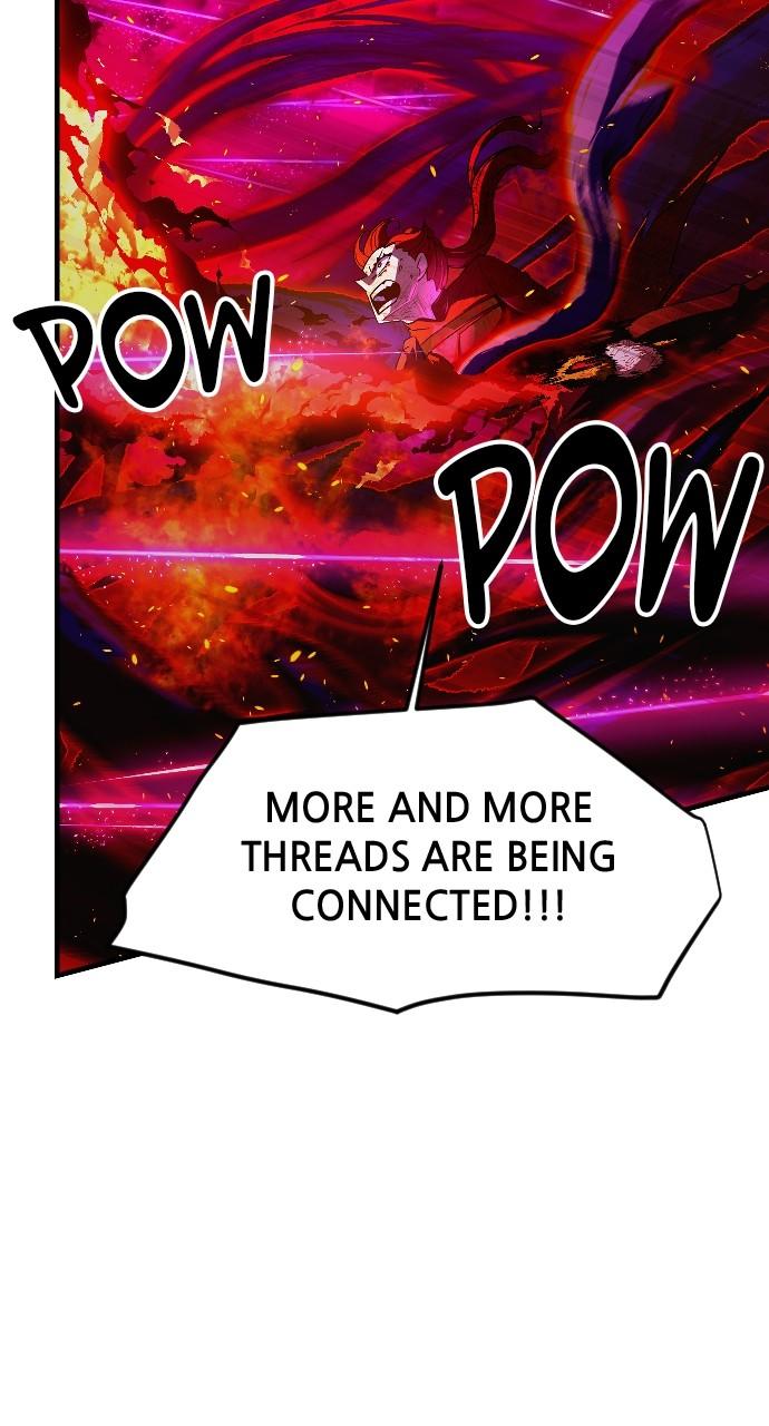 The Last Golden Child Chap 202 - Next Chap 203