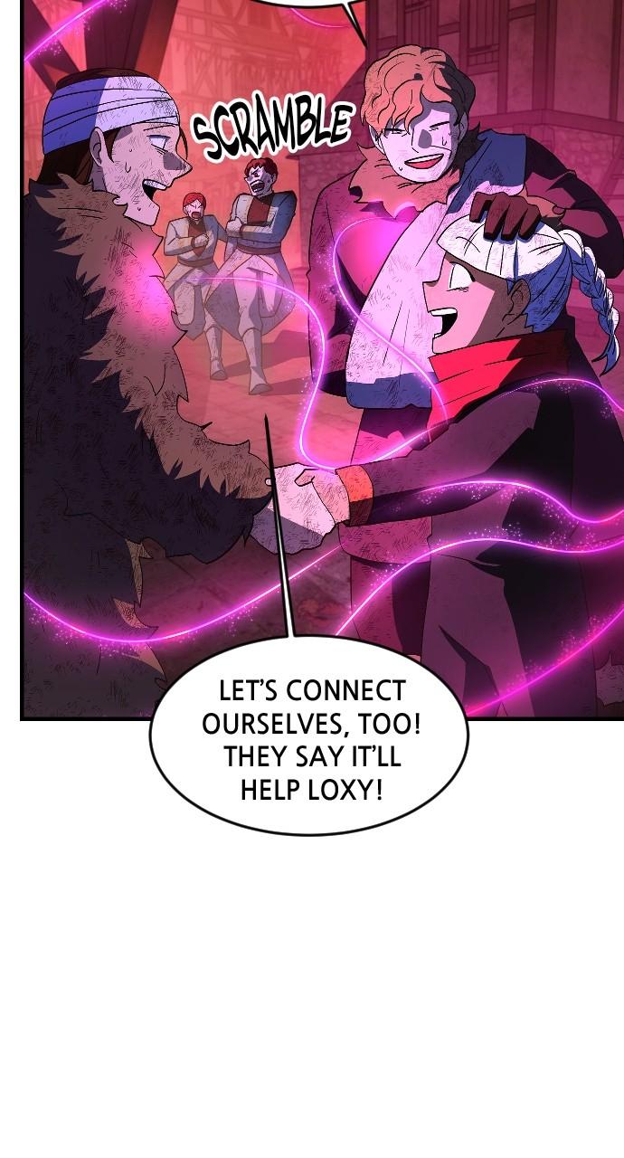 The Last Golden Child Chap 202 - Next Chap 203