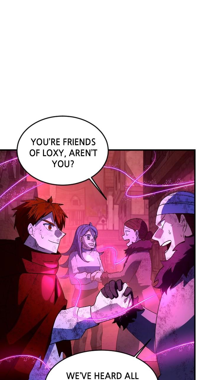 The Last Golden Child Chap 202 - Next Chap 203