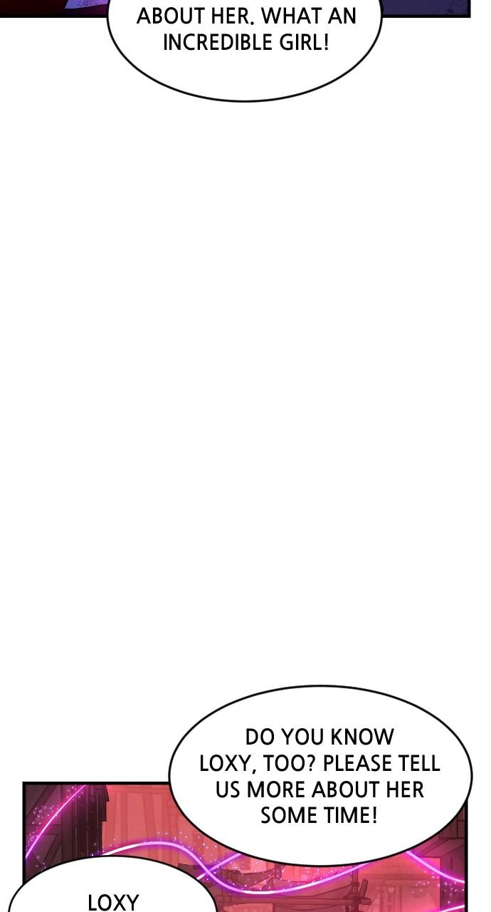 The Last Golden Child Chap 202 - Next Chap 203
