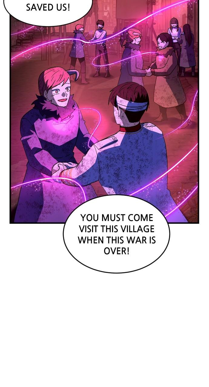 The Last Golden Child Chap 202 - Next Chap 203