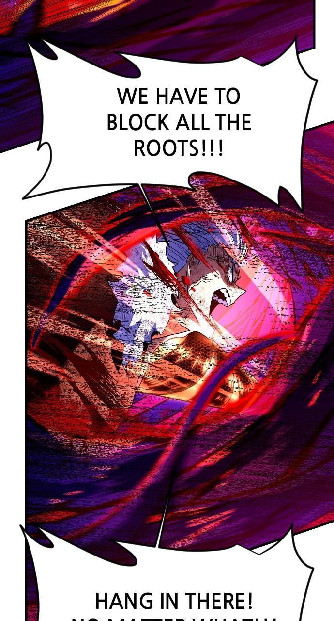 The Last Golden Child Chap 202 - Next Chap 203