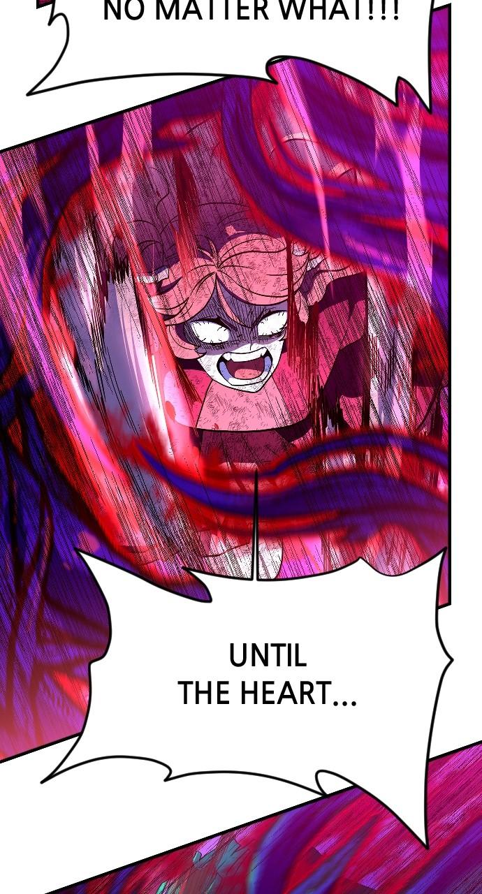 The Last Golden Child Chap 202 - Next Chap 203