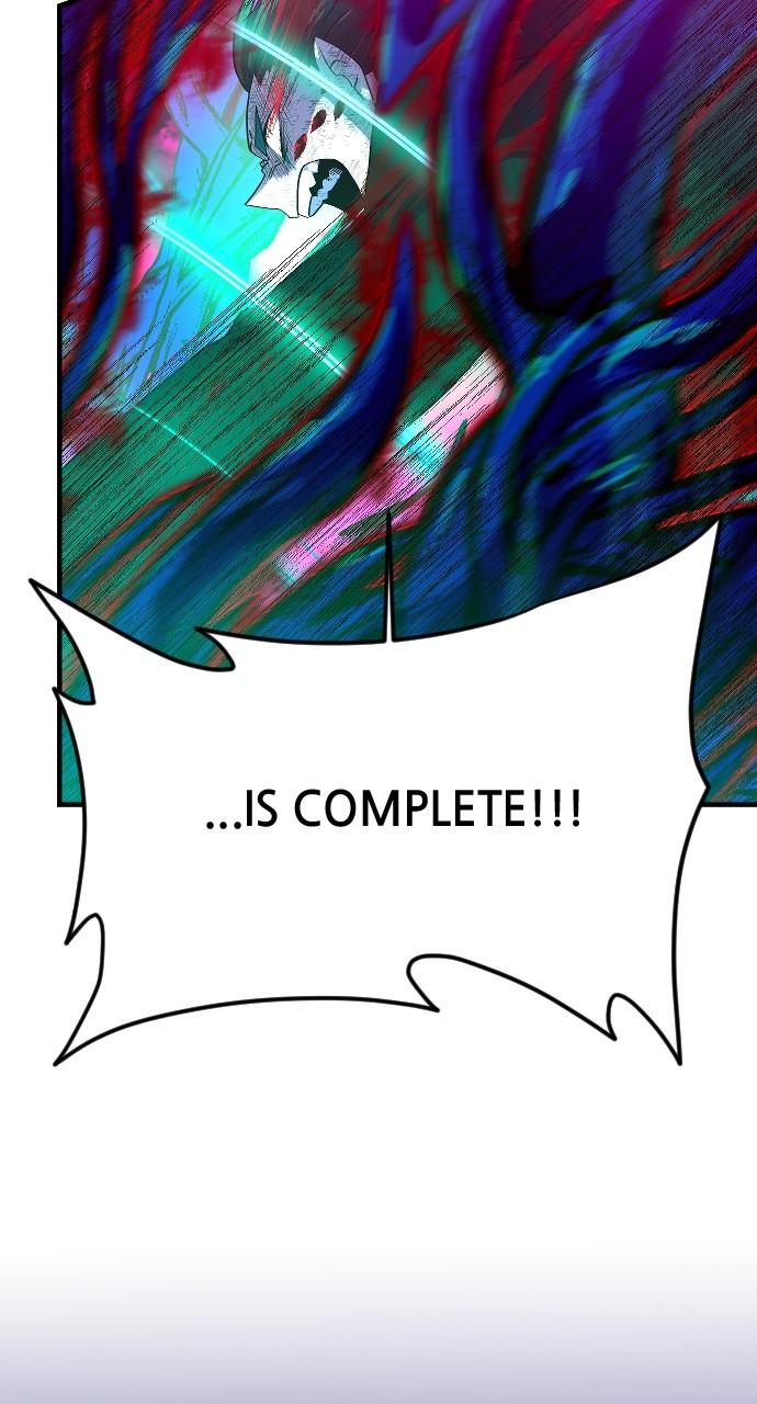 The Last Golden Child Chap 202 - Next Chap 203