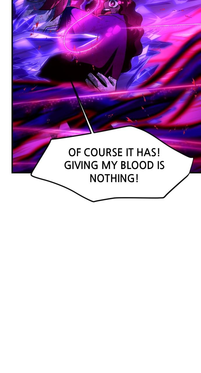 The Last Golden Child Chap 202 - Next Chap 203