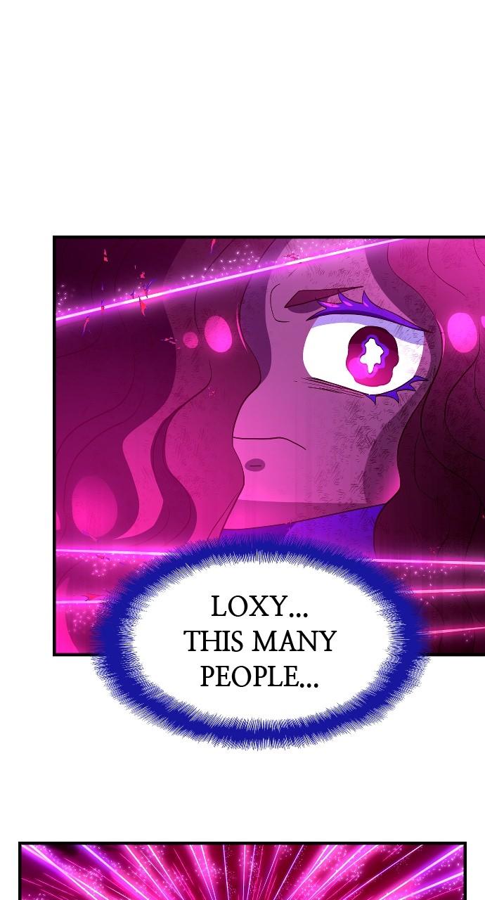 The Last Golden Child Chap 202 - Next Chap 203