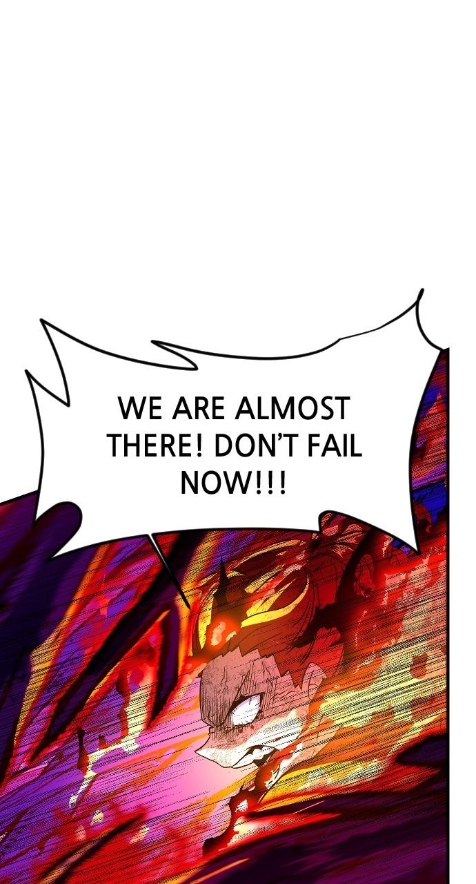 The Last Golden Child Chap 202 - Next Chap 203