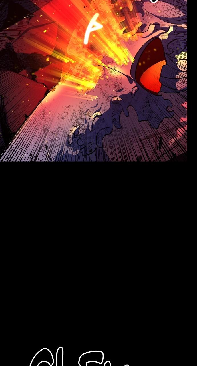 The Last Golden Child Chap 193 - Next Chap 194