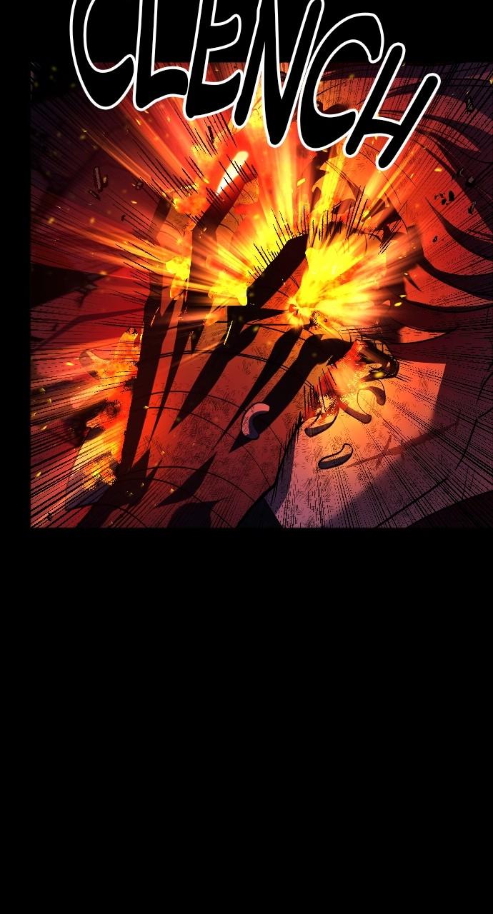The Last Golden Child Chap 193 - Next Chap 194