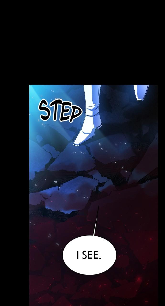 The Last Golden Child Chap 193 - Next Chap 194
