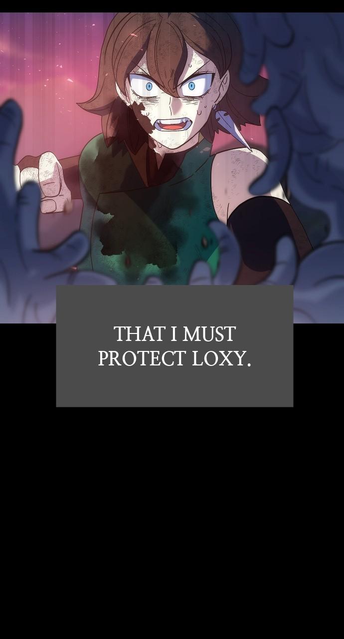 The Last Golden Child Chap 193 - Next Chap 194